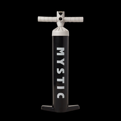 Mystic - Kite Pump Extreme - Svart